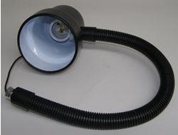 Delta Tool Light 912837